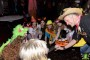 Thumbs/tn_Kroegentocht 2017 118.jpg